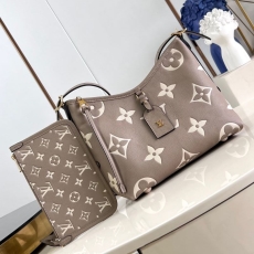 LV Hobo Bags